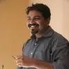 Nandkishor Gavali