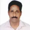 Nandkumar Laxman Ayare 