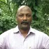 Nandkumar Gaikwad