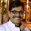 Vivek Ashok Mehta 