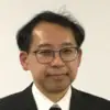 Naoto Fujisawa