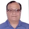 Naranjan Verma