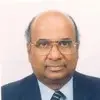 Narasimha Srinivas