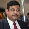 Narayan Lenka