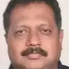 Narayan Purushottam Masdekar