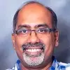 Narayan Menon