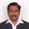 Narayan Ananth