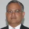 Narayan Ramalingam