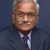 Narayan Rao Gali