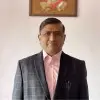 Narayan Bhaskar Ringane 