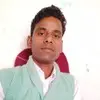 Narayan Yadav