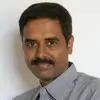 Mahadevan Swamy