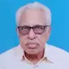 Narayanan Srinivasan