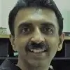 Narayanan Subramanian