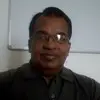 Narayanan Sundararaghavan