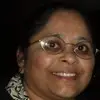 Narayani Das