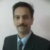 Narayanan Krishnan 