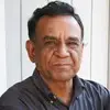 Narendra Kumar Khandelwal 