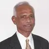 Narendra Nath Vissa