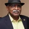 Narendra Amriwala