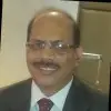 Narendra Chauhan