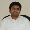 Narendra Dandi