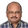 Narendra Juluganti