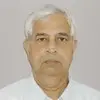 Narendra Gupte