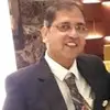 Narendra Jain