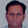 Narendra Ganta