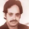 NARENDRA KUMAR VISHNU PANDEY image