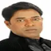 NARENDRA MADHUKAR MASURKAR image