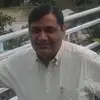 Narendra Narbar