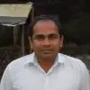 Narendra Patel