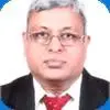 NARENDRA KUMAR PODDAR image