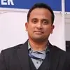 Narendrakumar Sahoo