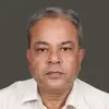 Narendra Shah