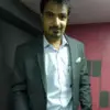 Narendra Sharma