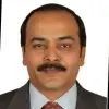 Narendra Kumar Shukla