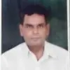 Narender Tyagi