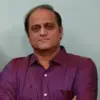 Nareshchandra Maheshchandra Bohra 