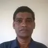 Naresh Challagulla 