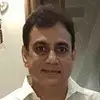 Naresh Chhabra