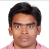 Naresh Gundu