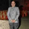 Naresh Manakchand Jain