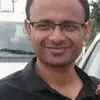 Naresh Maganlal