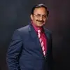 Naresh Kumar Khurana