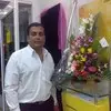 Naresh Jain