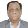 Naresh Kumar