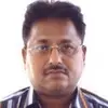 Naresh Kumar Agarwal 